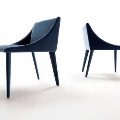 PETALO-Easy-chair-ERBA-ITALIA-315175-rel3347fc54.jpg